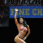 Roel  Brosios - NPC Jay Cutler Desert Classic 2014 - #1